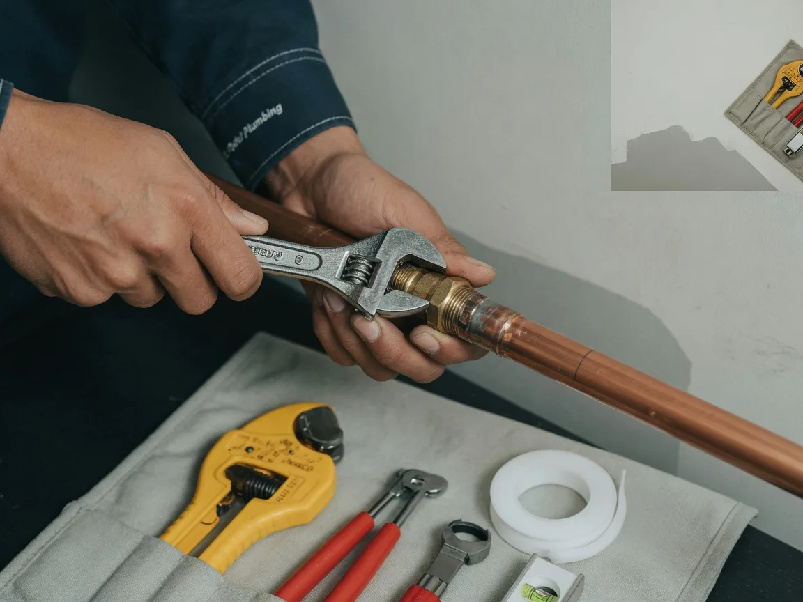 Why choose Drain Cleaning in Ninnekah, OK